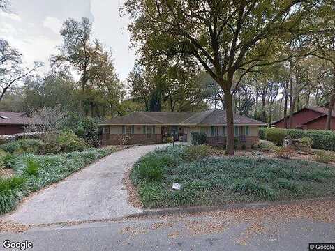 9Th, GAINESVILLE, FL 32607