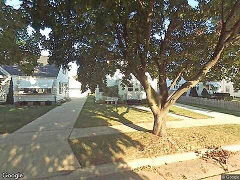 19Th, KENOSHA, WI 53143