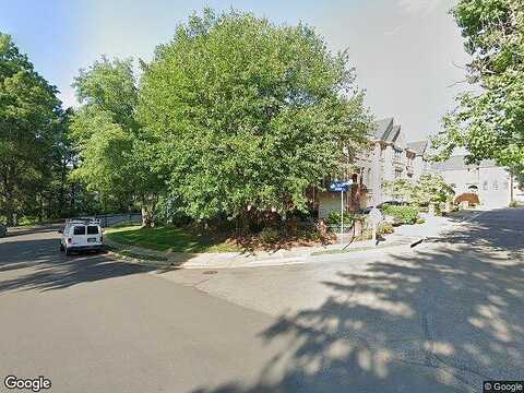 Annandale Mains, ANNANDALE, VA 22003