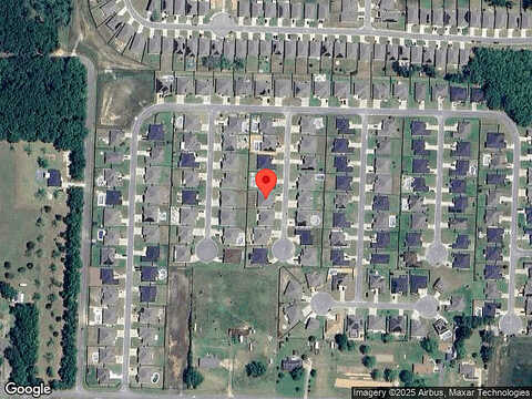Hillsmere, PENSACOLA, FL 32526