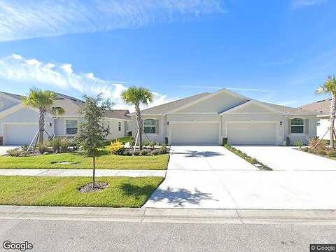Timberview, WESLEY CHAPEL, FL 33545