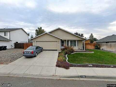 Estevan, PASCO, WA 99301