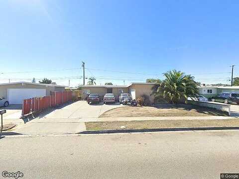 Simon, OXNARD, CA 93036