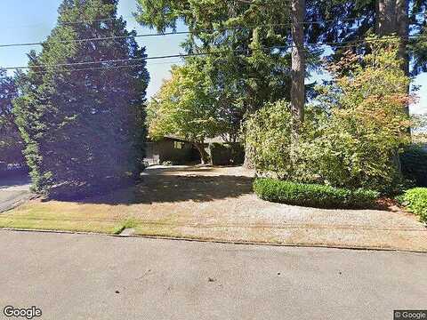 Crown, EVERETT, WA 98203