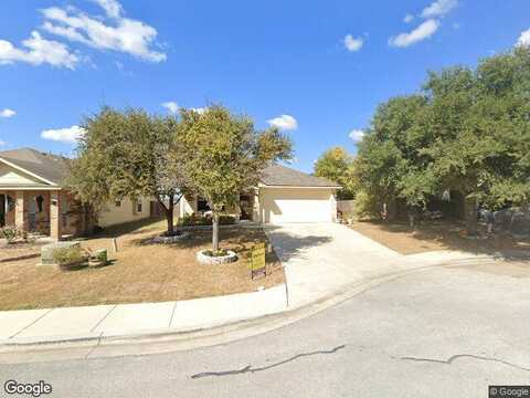 Tomah, NEW BRAUNFELS, TX 78130
