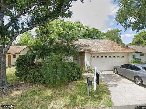 Dunlap, WINTER SPRINGS, FL 32708