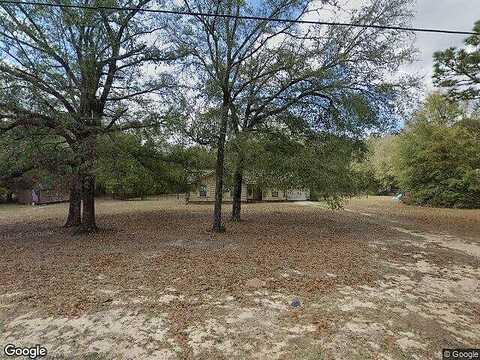 Ridge Lake, CRESTVIEW, FL 32536