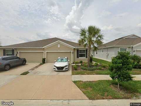 Stonebrook, WESLEY CHAPEL, FL 33545