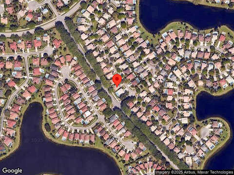 Cedar Hurst, LAKE WORTH, FL 33467