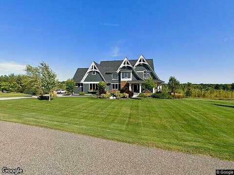 Glen Alcove, SAINT PAUL, MN 55129