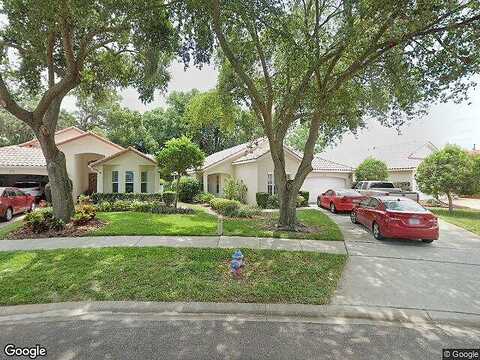 Via Milano, APOPKA, FL 32712