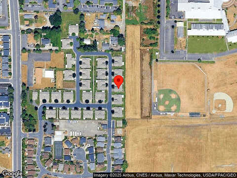 51St, LAKEWOOD, WA 98499