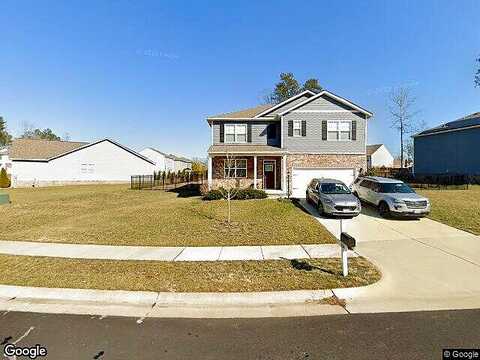 Sedge, NEW KENT, VA 23124