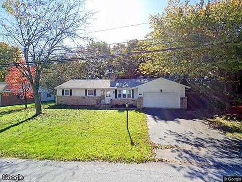 Woodside, HARRISBURG, PA 17112