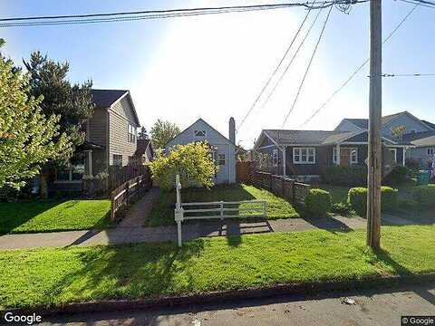 Chatham, PORTLAND, OR 97217