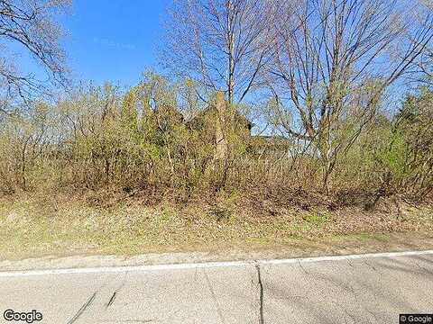 Brown, WAYZATA, MN 55391