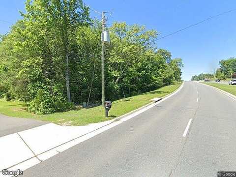 Rollinswood, STAFFORD, VA 22554
