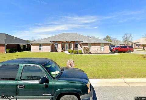 Hayfield, PENSACOLA, FL 32526