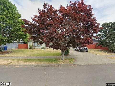 Delta, KEIZER, OR 97303