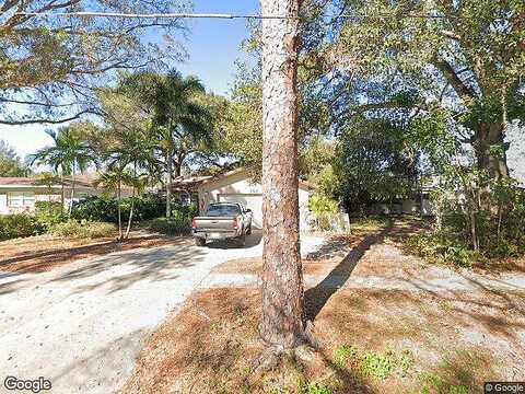 50Th, SAINT PETERSBURG, FL 33703