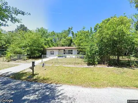 Strato, JACKSONVILLE, FL 32210