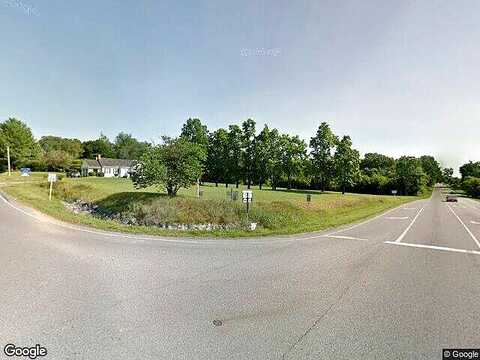 New Hope And Crimora, FORT DEFIANCE, VA 24437