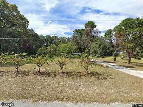179Th, ALACHUA, FL 32615