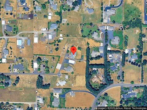 Spelbrink, SALEM, OR 97317