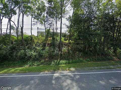 Rockfish Gap, GREENWOOD, VA 22943
