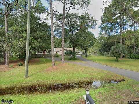 Thunderhead, WESLEY CHAPEL, FL 33544