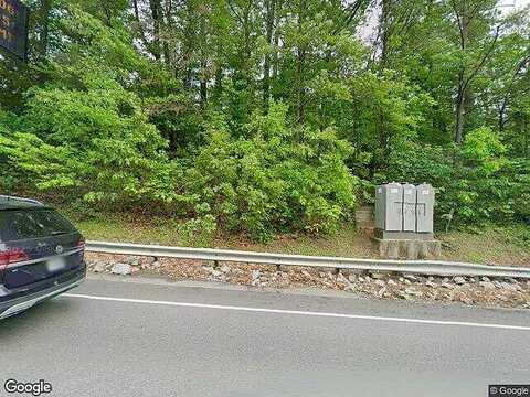 Westmore, SPRINGFIELD, VA 22150