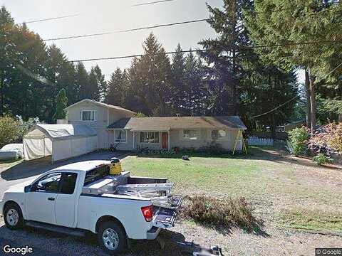 41St, LACEY, WA 98503
