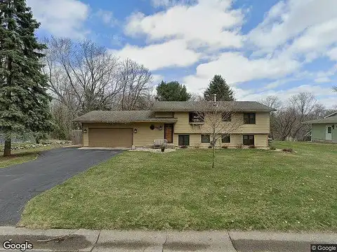 Ontario, EDEN PRAIRIE, MN 55344