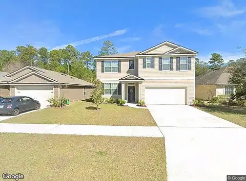 Morning Glen, YULEE, FL 32097