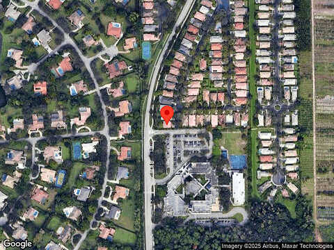 71St, PARKLAND, FL 33067