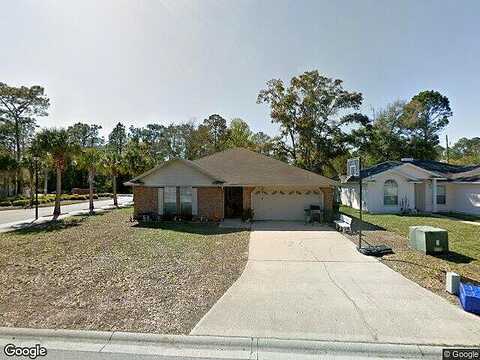 Fawn Lake, JACKSONVILLE, FL 32256