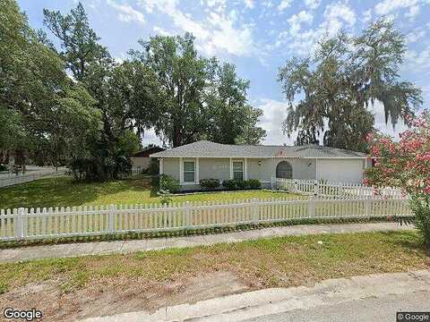 Chaney, CASSELBERRY, FL 32707