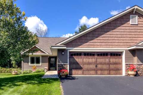 Club View, ALTOONA, WI 54720