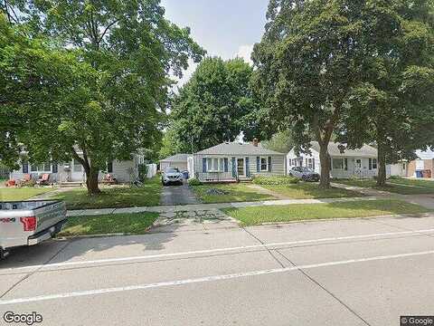 Appleton, MENASHA, WI 54952