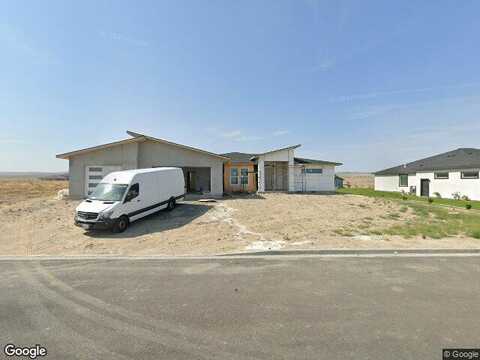 22Nd, KENNEWICK, WA 99338