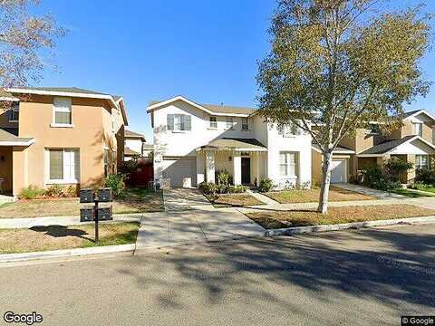 Kohala, OXNARD, CA 93030