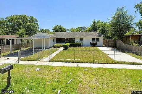 Centauri, JACKSONVILLE, FL 32210