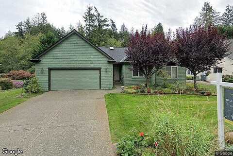 Mccormick Woods, PORT ORCHARD, WA 98367