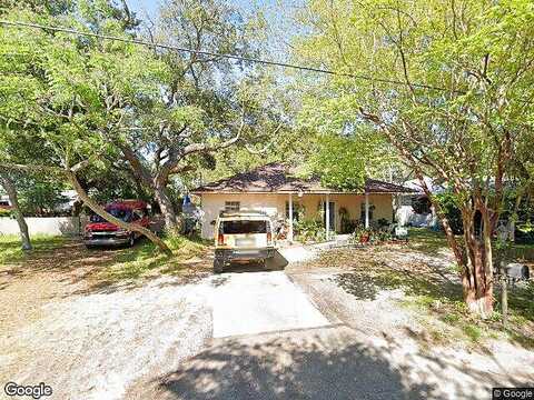 2Nd, FORT WALTON BEACH, FL 32547