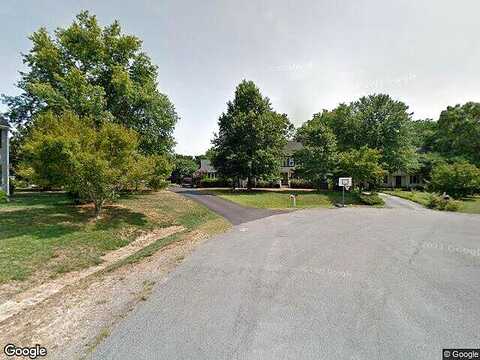 Tangle Ridge, MECHANICSVILLE, VA 23111