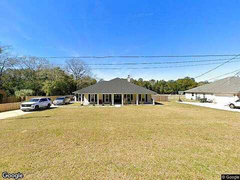 Dunwalt, PENSACOLA, FL 32526