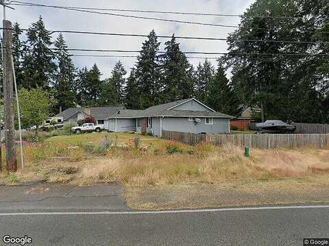 Phillips, LAKEWOOD, WA 98498