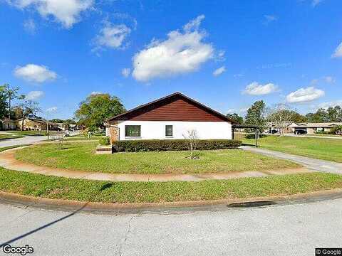 Dauvin, PORT RICHEY, FL 34668