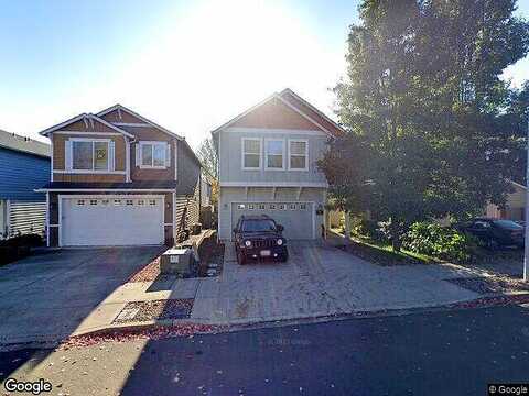 55Th, VANCOUVER, WA 98662