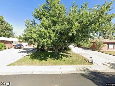 Marble, BROOMFIELD, CO 80020